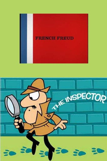فرويد الفرنسي