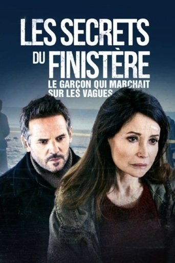 Les Secrets du Finistère - Le garçon qui Marchait sur les غامضات