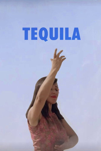 تكيلا