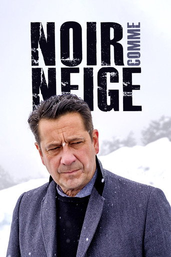نوير comme neige