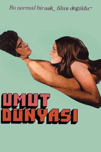 أوموت دنياسي