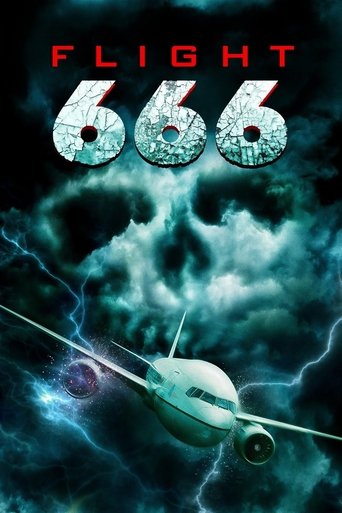 الرحلة 666