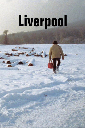 ليفربول