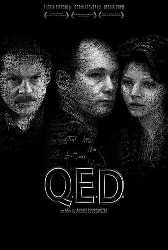 Quod عصر مظاهرة