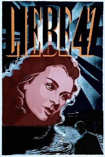 الحب '47