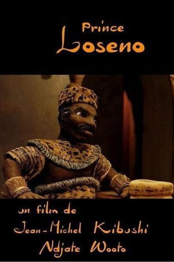 الأمير لوسينو