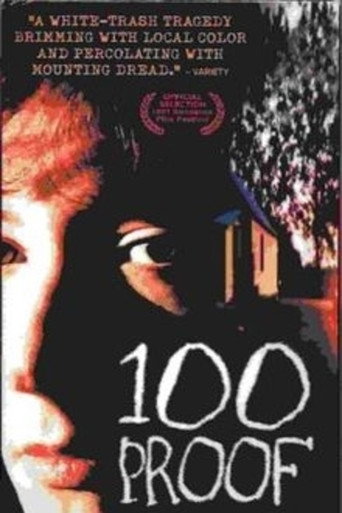 100 برهان