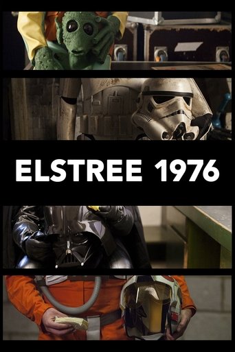 إلستري 1976