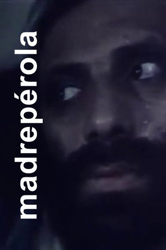 مادريبيرولا