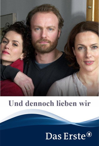 وdennoch lieben wir