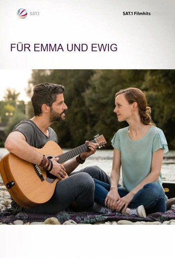من أجل إيما وEwig