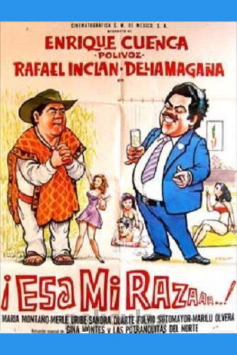 ¡عيسى مي رازا!