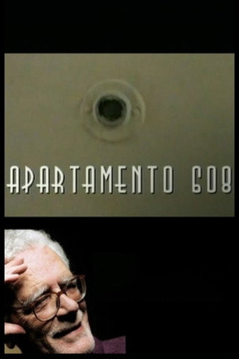Coutinho.doc - شقة 608