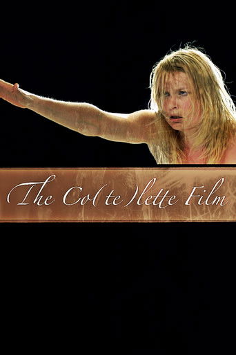 فيلم Co(te)lette