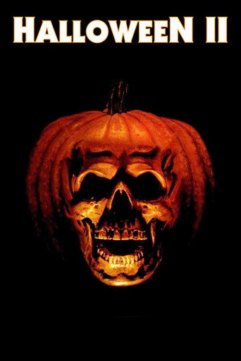 الهالوين 2