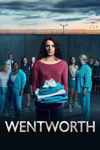 وينتورث