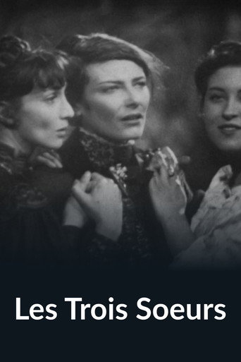 Les Trois Sœurs