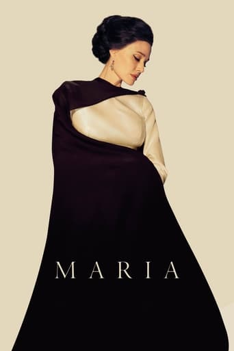 ماريا