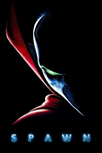 تفرخ