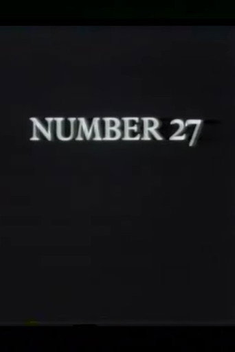 رقم 27