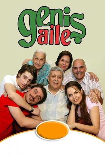 جينيس ايلي
