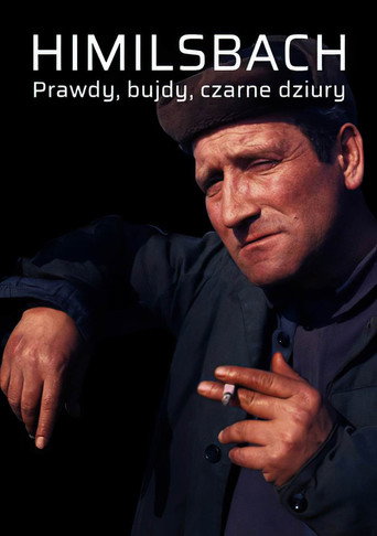 هيميلسباخ. Prawdy، Bujdy، Czarne Dziury