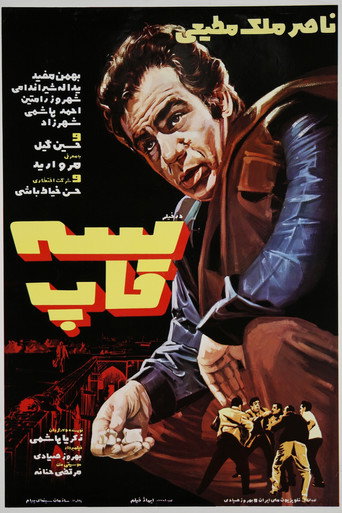 عظام المفصل