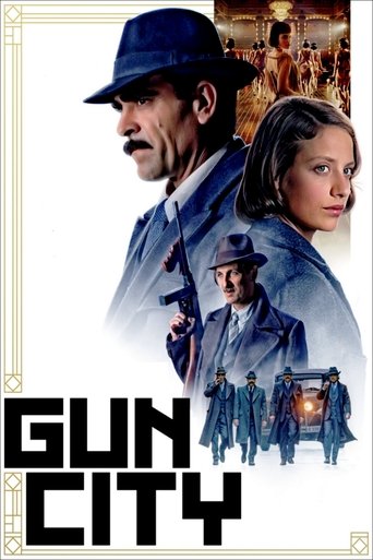 مدينة السلاح