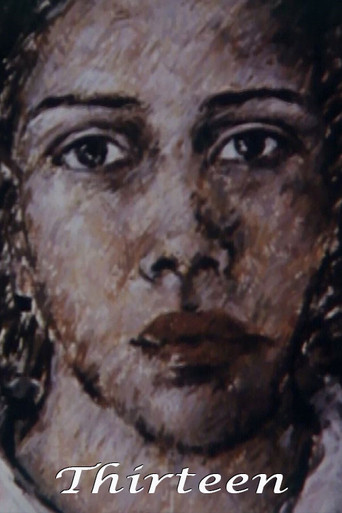 ثلاثة عشر