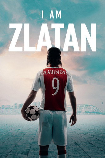أنا زلاتان
