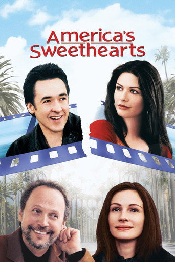 أحباء أمريكا