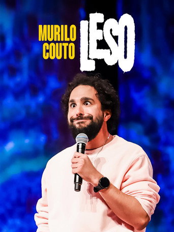 موريلو كوتو: ليسو