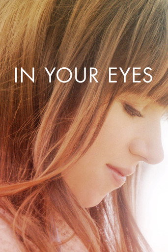 في عيونك