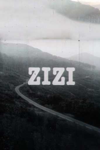زيزي