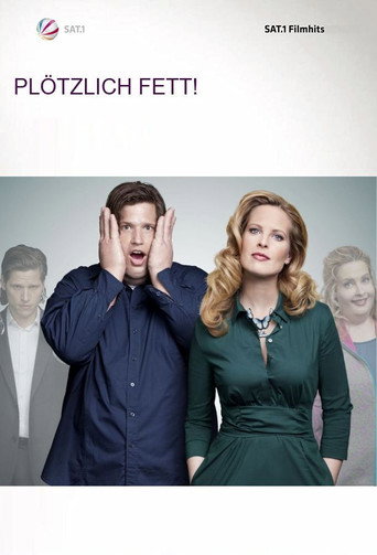 Plötzlich فيت