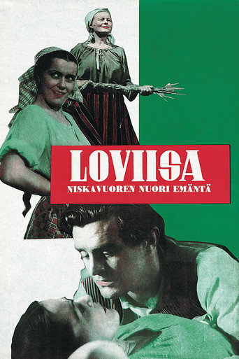 Loviisa – لا يوجد شيء جديد في الحياة