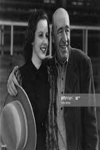 معرض المقاطعة