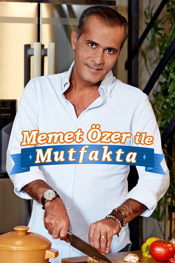 ميت في المطبخ