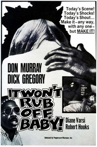 الحب الحلو، المر