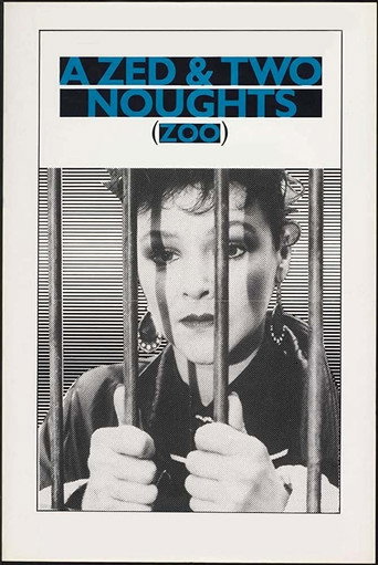 زيد واثنين من Noughts
