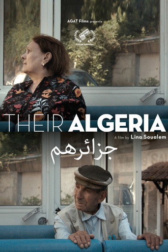 جزائرهم