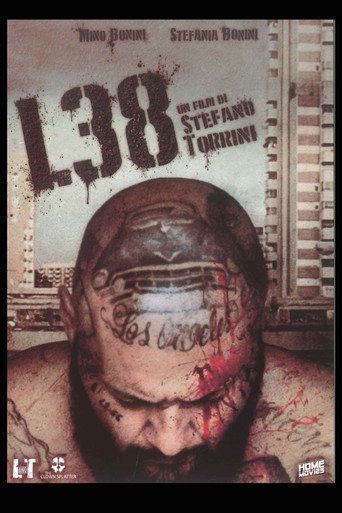 إل-38