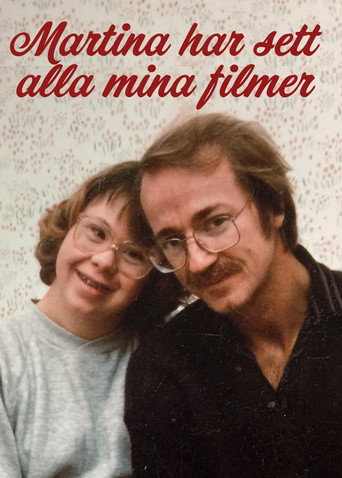 مارتينا هارت ستت لا مينا فيلم