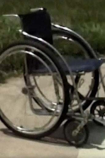 لا سيلا ساتانيكا