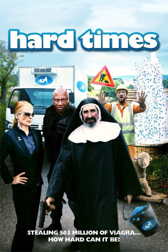 الماء المقدس