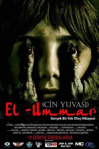 العمر: سين يوفاسي