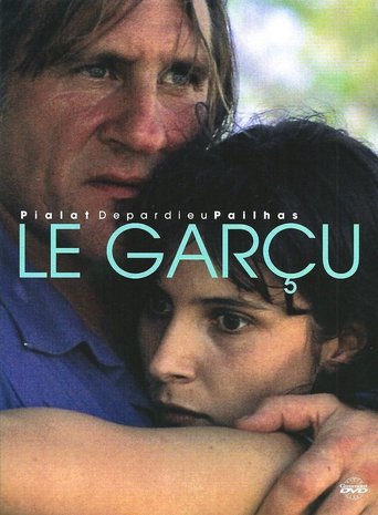 لو جارسو