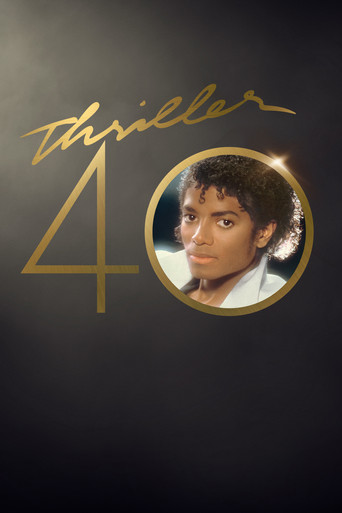 الإثارة 40