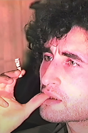 الأمير المجنون: القصر