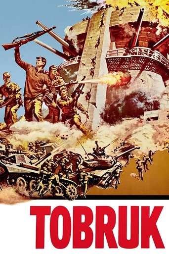 طبرق
